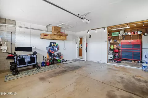 Other - 2222 W Maple Dr, Phoenix, AZ 85027 photo 9 of 10