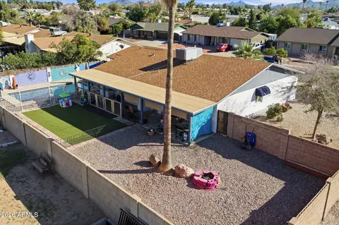 Other - 2222 W Maple Dr, Phoenix, AZ 85027 photo 1 of 10