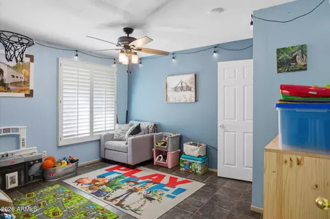 Other - 2222 W Maple Dr, Phoenix, AZ 85027 photo 4 of 10