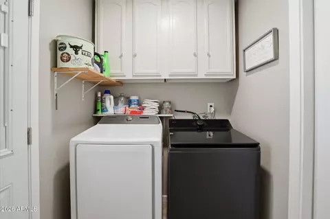 Other - 2222 W Maple Dr, Phoenix, AZ 85027 photo 10 of 10