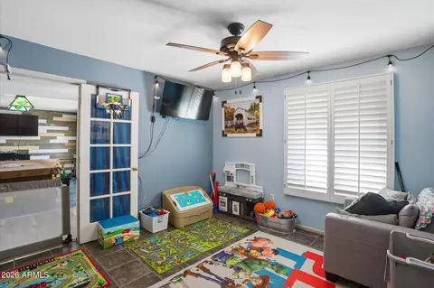 Other - 2222 W Maple Dr, Phoenix, AZ 85027 photo 5 of 10