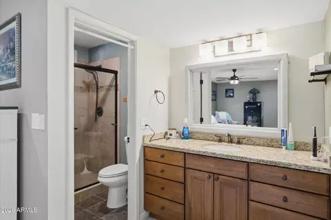 Bath - 2222 W Maple Dr, Phoenix, AZ 85027 photo 1 of 2