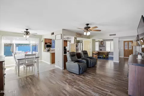 Other - 2222 W Maple Dr, Phoenix, AZ 85027 photo 3 of 10