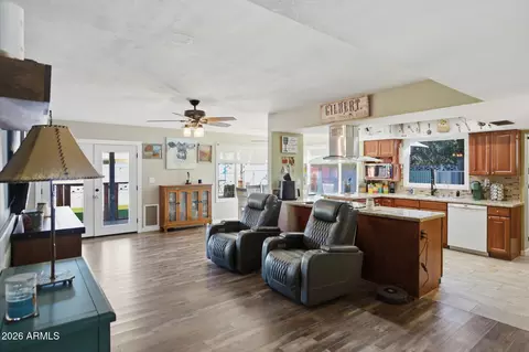 Other - 2222 W Maple Dr, Phoenix, AZ 85027 photo 2 of 10
