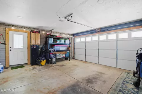 Other - 2222 W Maple Dr, Phoenix, AZ 85027 photo 8 of 10