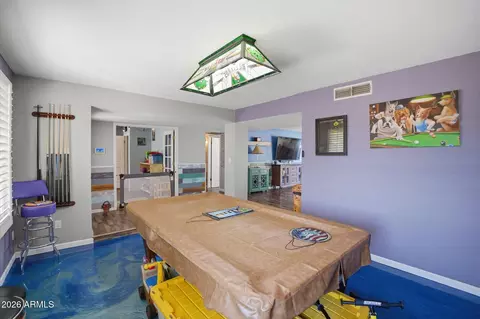 Other - 2222 W Maple Dr, Phoenix, AZ 85027 photo 6 of 10