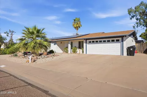 Other - 2222 W Maple Dr, Phoenix, AZ 85027 photo 7 of 10