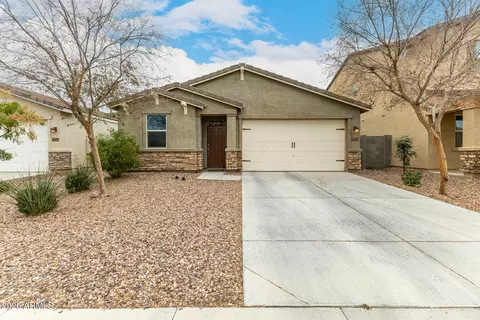 36203 N Urika Dr, San Tan Valley, AZ 85140