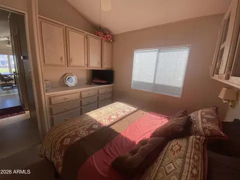 2184 S Cherokee Dr #184, Apache Junction, AZ 85119 photo 22
