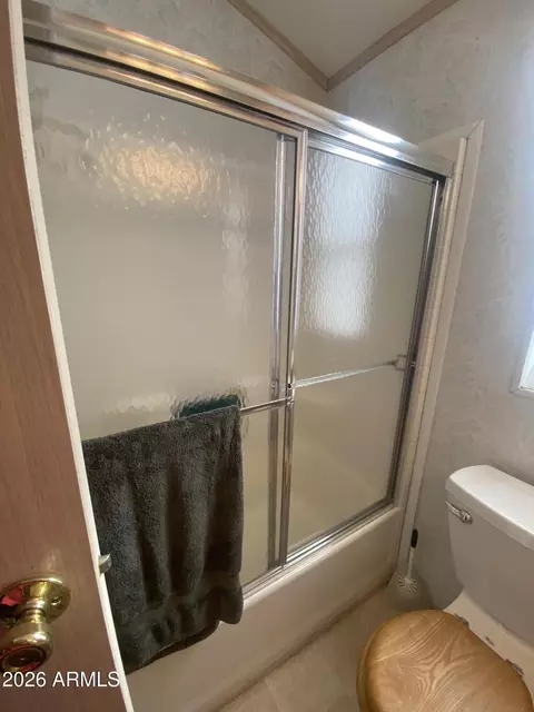 2184 S Cherokee Dr #184, Apache Junction, AZ 85119 photo 14