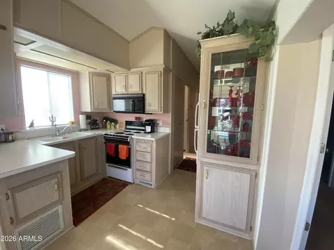 2184 S Cherokee Dr #184, Apache Junction, AZ 85119 photo 6