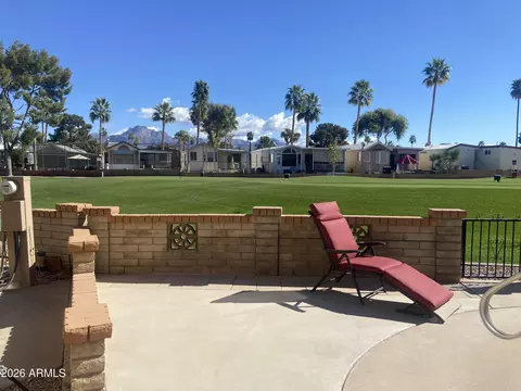 2184 S Cherokee Dr #184, Apache Junction, AZ 85119 photo 27