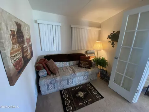2184 S Cherokee Dr #184, Apache Junction, AZ 85119 photo 15