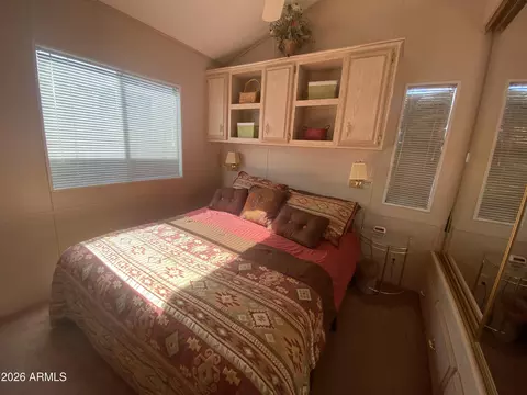 2184 S Cherokee Dr #184, Apache Junction, AZ 85119 photo 21