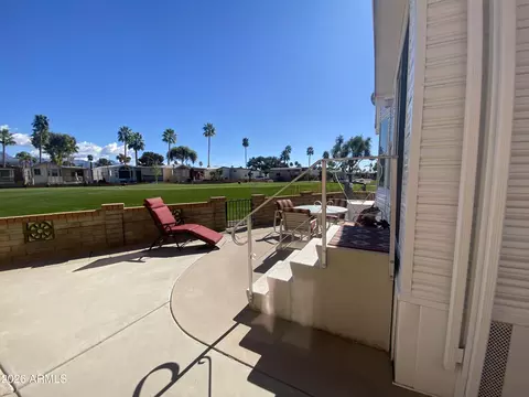 2184 S Cherokee Dr #184, Apache Junction, AZ 85119 photo 29