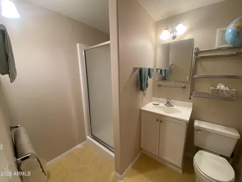 2184 S Cherokee Dr #184, Apache Junction, AZ 85119 photo 17