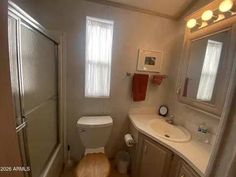 2184 S Cherokee Dr #184, Apache Junction, AZ 85119 photo 13