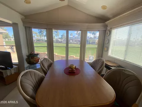 2184 S Cherokee Dr #184, Apache Junction, AZ 85119 photo 9