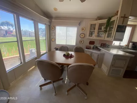 2184 S Cherokee Dr #184, Apache Junction, AZ 85119 photo 8