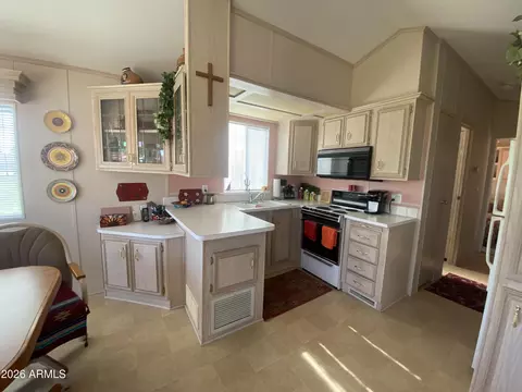 2184 S Cherokee Dr #184, Apache Junction, AZ 85119 photo 7