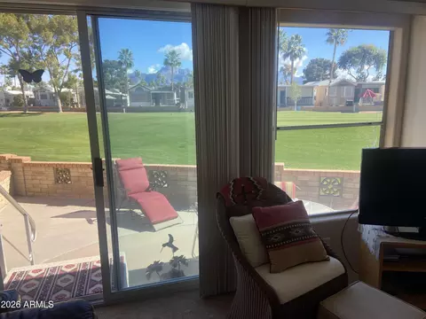 2184 S Cherokee Dr #184, Apache Junction, AZ 85119 photo 4