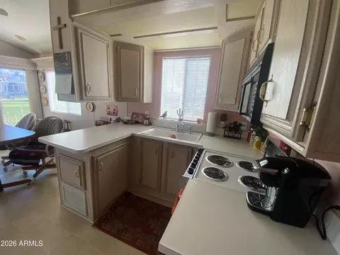 2184 S Cherokee Dr #184, Apache Junction, AZ 85119 photo 11