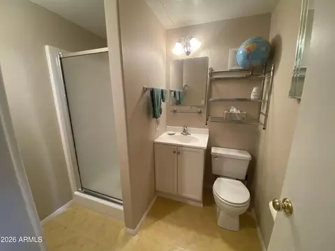 2184 S Cherokee Dr #184, Apache Junction, AZ 85119 photo 19