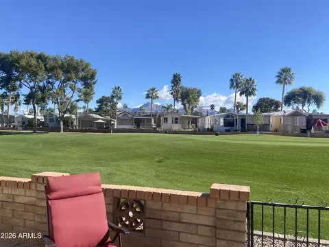 2184 S Cherokee Dr #184, Apache Junction, AZ 85119 photo 28