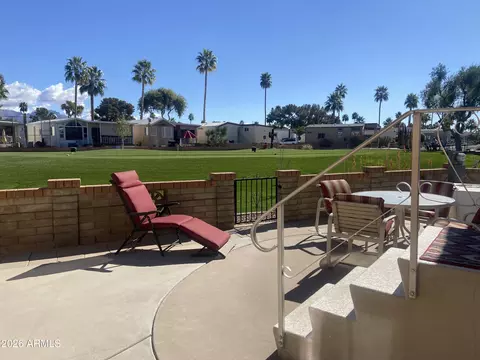 2184 S Cherokee Dr #184, Apache Junction, AZ 85119 photo 30