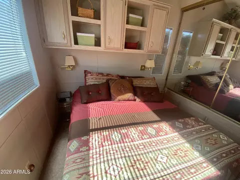 2184 S Cherokee Dr #184, Apache Junction, AZ 85119 photo 23