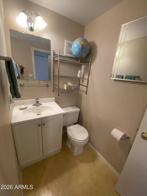 2184 S Cherokee Dr #184, Apache Junction, AZ 85119 photo 18