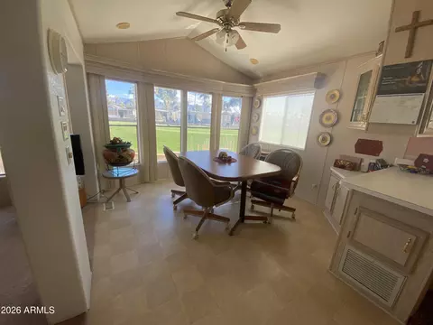 2184 S Cherokee Dr #184, Apache Junction, AZ 85119 photo 10