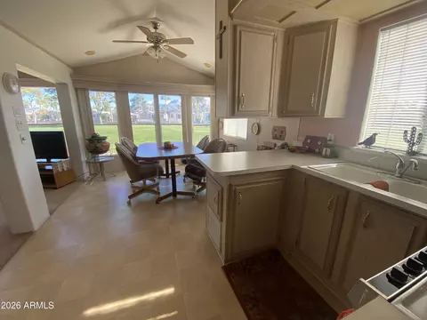 2184 S Cherokee Dr #184, Apache Junction, AZ 85119 photo 5