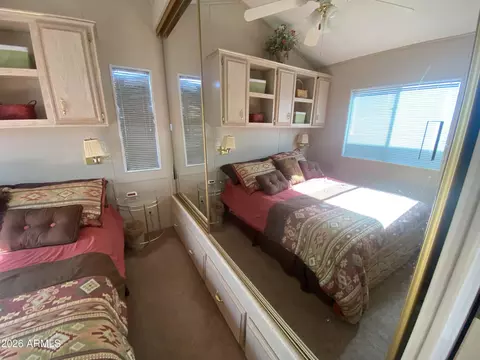 2184 S Cherokee Dr #184, Apache Junction, AZ 85119 photo 24