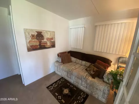 2184 S Cherokee Dr #184, Apache Junction, AZ 85119 photo 16