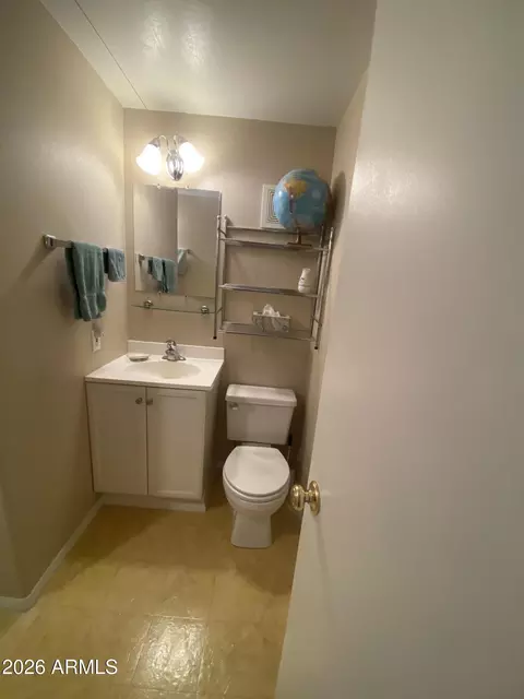 2184 S Cherokee Dr #184, Apache Junction, AZ 85119 photo 20
