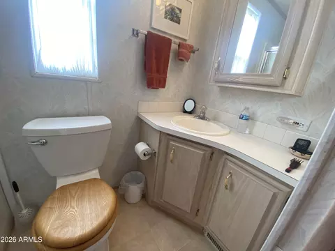 2184 S Cherokee Dr #184, Apache Junction, AZ 85119 photo 12
