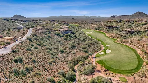 9844 N Four Peaks Way #12, Fountain Hills, AZ 85268