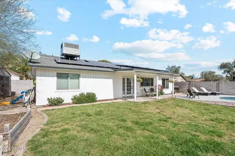 Other - 4033 E Dahlia Dr, Phoenix, AZ 85032 photo 5 of 5
