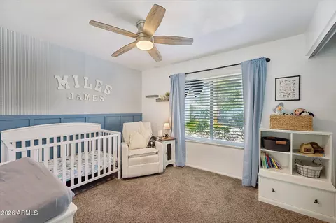 Other - 4033 E Dahlia Dr, Phoenix, AZ 85032 photo 3 of 5