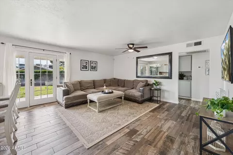 Other - 4033 E Dahlia Dr, Phoenix, AZ 85032 photo 1 of 5