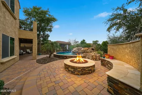 5148 W Quail Track Dr, Phoenix, AZ 85083
