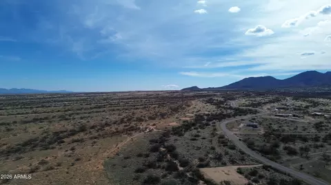 2 W 4acres W Conaway Cir #201, Benson, AZ 85602 photo 26