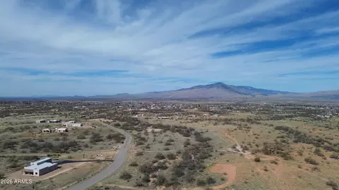 2 W 4acres W Conaway Cir #201, Benson, AZ 85602 photo 35
