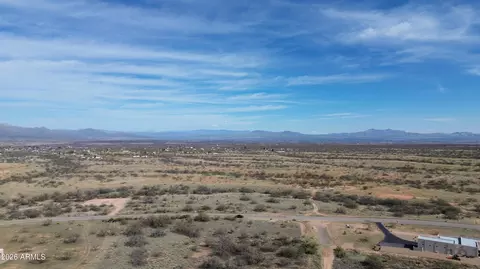 2 W 4acres W Conaway Cir #201, Benson, AZ 85602 photo 21