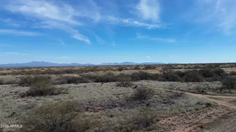 2 W 4acres W Conaway Cir #201, Benson, AZ 85602 photo 17