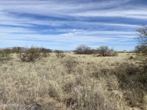 2 W 4acres W Conaway Cir #201, Benson, AZ 85602 photo 6