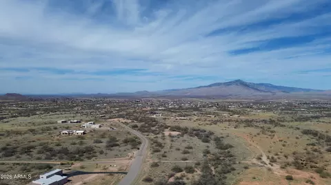 2 W 4acres W Conaway Cir #201, Benson, AZ 85602 photo 32