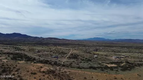 2 W 4acres W Conaway Cir #201, Benson, AZ 85602 photo 24