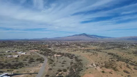 2 W 4acres W Conaway Cir #201, Benson, AZ 85602 photo 33